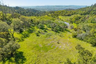 Land, 200 Desnudos Way, Sonoma, CA  Sonoma, CA 95476