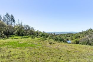 Residential Acreage,  Desnudos way, Sonoma, CA 95476 - 3
