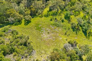 Residential Acreage,  Desnudos way, Sonoma, CA 95476 - 15