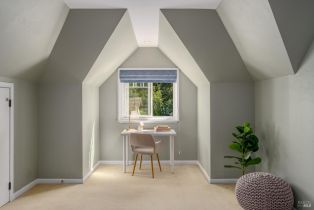 Single Family Residence,  4th street, Sonoma, CA 95476 - 14