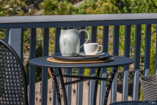 Single Family Residence,  4th street, Sonoma, CA 95476 - 12