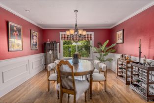 Single Family Residence,  4th street, Sonoma, CA 95476 - 8