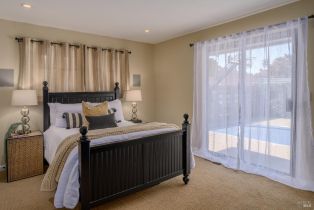 Single Family Residence,  4th street, Sonoma, CA 95476 - 17