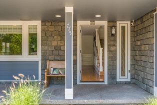 Single Family Residence,  4th street, Sonoma, CA 95476 - 3