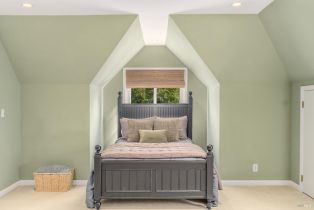 Single Family Residence,  4th street, Sonoma, CA 95476 - 16