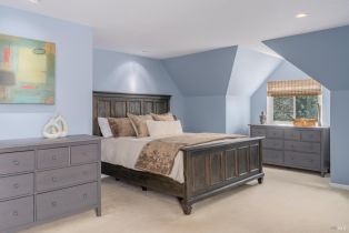 Single Family Residence,  4th street, Sonoma, CA 95476 - 9