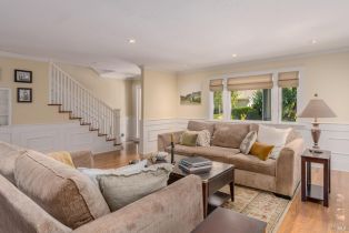 Single Family Residence,  4th street, Sonoma, CA 95476 - 4