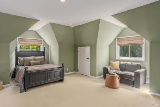 Single Family Residence,  4th street, Sonoma, CA 95476 - 15