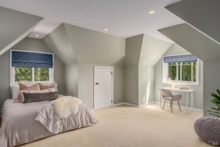 Single Family Residence,  4th street, Sonoma, CA 95476 - 13