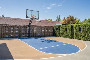 Single Family Residence,  4th street, Sonoma, CA 95476 - 20