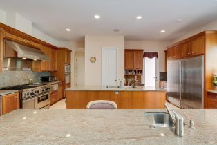 Single Family Residence,  Skyfarm drive, Santa Rosa, CA 95403 - 9