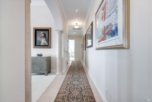 Single Family Residence,  Skyfarm drive, Santa Rosa, CA 95403 - 18