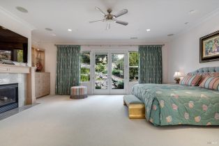 Single Family Residence,  Skyfarm drive, Santa Rosa, CA 95403 - 21