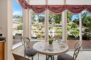 Single Family Residence,  Skyfarm drive, Santa Rosa, CA 95403 - 29