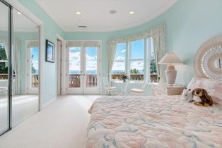 Single Family Residence,  Skyfarm drive, Santa Rosa, CA 95403 - 25