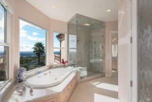 Single Family Residence,  Skyfarm drive, Santa Rosa, CA 95403 - 23