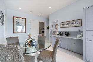 Single Family Residence,  Skyfarm drive, Santa Rosa, CA 95403 - 41