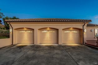 Single Family Residence,  Skyfarm drive, Santa Rosa, CA 95403 - 48