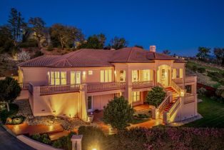 Single Family Residence,  Skyfarm drive, Santa Rosa, CA 95403 - 2