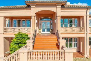 Single Family Residence,  Skyfarm drive, Santa Rosa, CA 95403 - 30