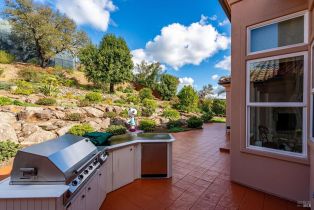 Single Family Residence,  Skyfarm drive, Santa Rosa, CA 95403 - 15