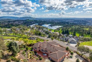 Single Family Residence,  Skyfarm drive, Santa Rosa, CA 95403 - 32