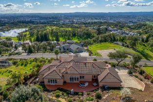 Single Family Residence,  Skyfarm drive, Santa Rosa, CA 95403 - 4