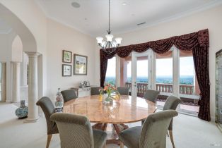 Single Family Residence,  Skyfarm drive, Santa Rosa, CA 95403 - 19