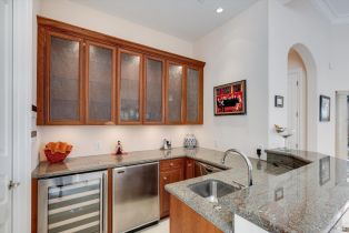Single Family Residence,  Skyfarm drive, Santa Rosa, CA 95403 - 10