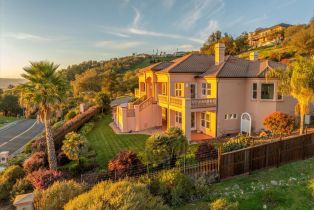 Single Family Residence,  Skyfarm drive, Santa Rosa, CA 95403 - 47