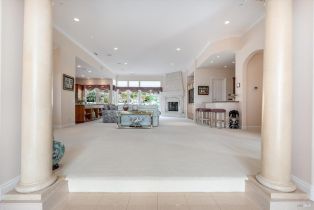Single Family Residence,  Skyfarm drive, Santa Rosa, CA 95403 - 6