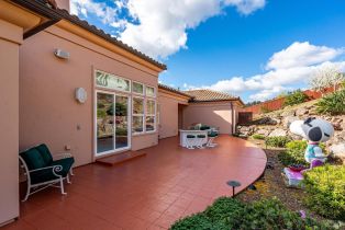 Single Family Residence,  Skyfarm drive, Santa Rosa, CA 95403 - 33