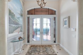 Single Family Residence,  Skyfarm drive, Santa Rosa, CA 95403 - 16