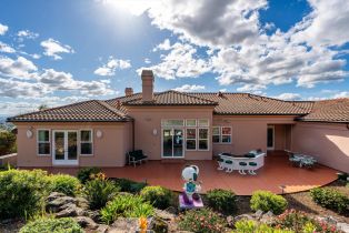 Single Family Residence,  Skyfarm drive, Santa Rosa, CA 95403 - 13