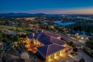 Single Family Residence,  Skyfarm drive, Santa Rosa, CA 95403 - 3