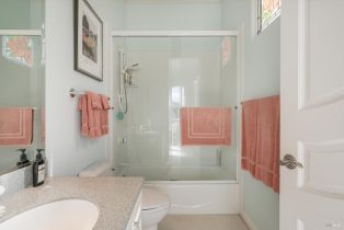 Single Family Residence,  Skyfarm drive, Santa Rosa, CA 95403 - 26