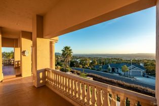 Single Family Residence,  Skyfarm drive, Santa Rosa, CA 95403 - 46