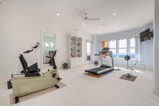 Single Family Residence,  Skyfarm drive, Santa Rosa, CA 95403 - 38