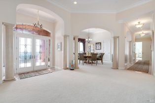 Single Family Residence,  Skyfarm drive, Santa Rosa, CA 95403 - 17