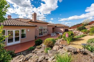 Single Family Residence,  Skyfarm drive, Santa Rosa, CA 95403 - 14