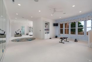 Single Family Residence,  Skyfarm drive, Santa Rosa, CA 95403 - 37