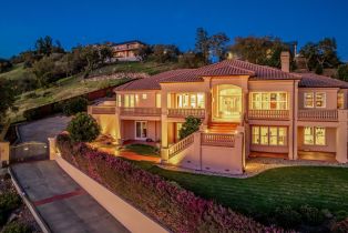 Single Family Residence, 3729 Skyfarm Dr, Santa Rosa, CA  Santa Rosa, CA 95403