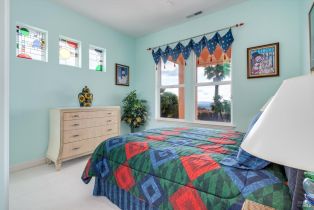 Single Family Residence,  Skyfarm drive, Santa Rosa, CA 95403 - 39