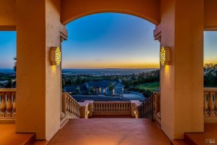 Single Family Residence,  Skyfarm drive, Santa Rosa, CA 95403 - 51