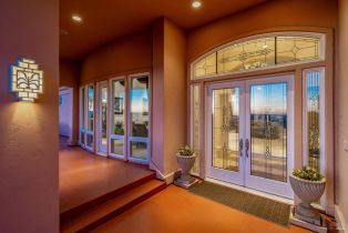 Single Family Residence,  Skyfarm drive, Santa Rosa, CA 95403 - 50
