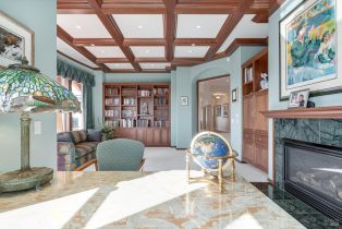 Single Family Residence,  Skyfarm drive, Santa Rosa, CA 95403 - 20