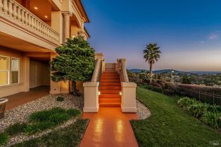Single Family Residence,  Skyfarm drive, Santa Rosa, CA 95403 - 49