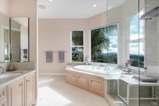 Single Family Residence,  Skyfarm drive, Santa Rosa, CA 95403 - 24