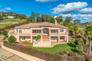 Single Family Residence,  Skyfarm drive, Santa Rosa, CA 95403 - 31