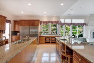 Single Family Residence,  Skyfarm drive, Santa Rosa, CA 95403 - 8